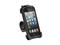Стойки за мобилни устройства LifeProof Bike Mount за iPhone 5/5S