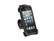 Стойки за мобилни устройства LifeProof Bike Mount за iPhone 5/5S