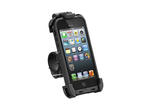 Стойки за мобилни устройства LifeProof Bike Mount за iPhone 5/5S