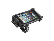 Стойки за мобилни устройства LifeProof Bike Mount за iPhone 5/5S