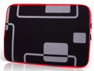 Чанти за Лаптопи Калъф Dell за до 15.6-инчов лаптоп