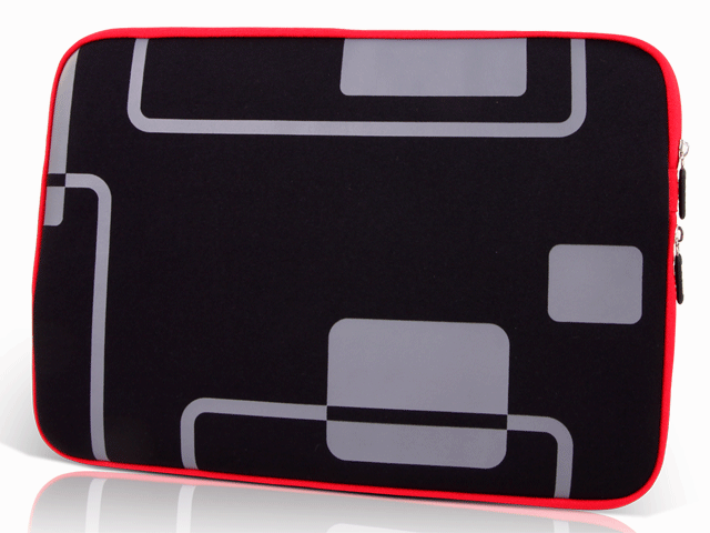 Чанти за Лаптопи Калъф Dell за до 15.6-инчов лаптоп