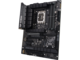 Дънни платки ASUS TUF GAMING Z790-PRO WIFI