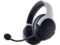 Слушалки Razer Kaira HyperSpeed for Playstation