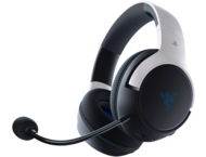 Слушалки Razer Kaira HyperSpeed for Playstation
