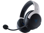 Слушалки Razer Kaira HyperSpeed for Playstation
