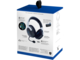 Слушалки Razer Kaira HyperSpeed for Playstation
