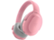 Слушалки Razer Barracuda, Quartz