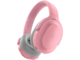 Слушалки Razer Barracuda, Quartz