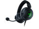 Слушалки Razer Kraken V3