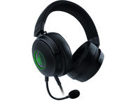 Слушалки Razer Kraken V3