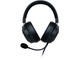 Слушалки Razer Kraken V3