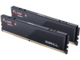 Оперативна памет 32GB (2x16GB) DDR5 6000MT/s G.SKILL Flare X5 Black CL36