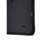 Чанти за Лаптопи Trust Bologna 16" Eco Black