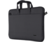 Чанти за Лаптопи Trust Bologna 16" Eco Black