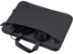 Чанти за Лаптопи Trust Bologna 16" Eco Black