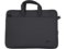 Чанти за Лаптопи Trust Bologna 16" Eco Black