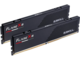 Оперативна памет 32GB (2x16GB) DDR5 6000MT/s G.SKILL Flare X5 Black CL30