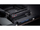 Оперативна памет 32GB (2x16GB) DDR5 6000MT/s G.SKILL Flare X5 Black CL30