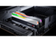 Оперативна памет 32GB (2x16GB) DDR5 6400MT/s G.SKILL Trident Z5 Silver RGB