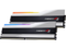 Оперативна памет 32GB (2x16GB) DDR5 5200MT/s G.SKILL Trident Z5 Silver RGB