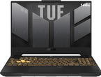 Лаптопи ASUS TUF Gaming F15 FX507ZV4-LP047