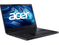 Лаптопи Acer TravelMate P2 (TMP215-54)