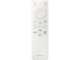 Монитори Samsung Odyssey Neo G7 LS43CG700
