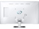 Монитори Samsung Odyssey Neo G7 LS43CG700