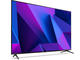 Телевизори Sharp 70FN2EA