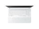 Лаптопи Sony VAIO Fit 15E