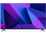 Телевизори Sharp 70FN2EA