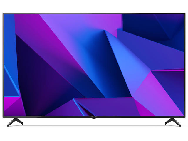 Телевизори Sharp 70FN2EA