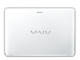 Лаптопи Sony VAIO Fit 15E