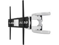 Стойки и маси Hama 220838