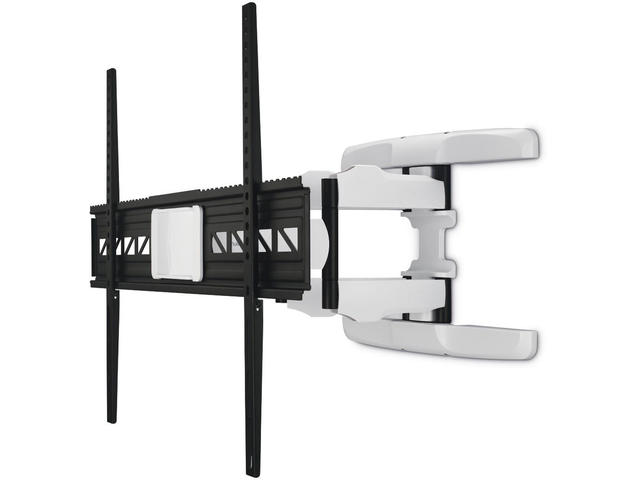 Стойки и маси Hama 220838