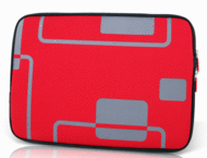 Чанти за Лаптопи Калъф Dell