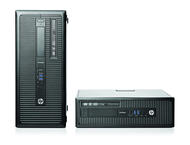 Компютри HP ProDesk 600 G1