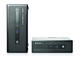 Компютри HP ProDesk 600 G1