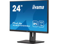Монитори IIYAMA ProLite XUB2495WSU-B5