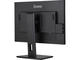 Монитори IIYAMA ProLite XUB2495WSU-B5