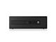 Компютри HP ProDesk 600 G1