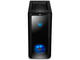 Компютри Acer Predator Orion 3000 PO3-650