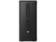 Компютри HP ProDesk 600 G1