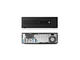 Компютри HP ProDesk 600 G1