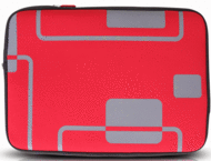 Чанти за Лаптопи Калъф Dell