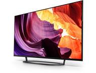 Телевизори Sony KD-55X82K + Sony HT-SF150