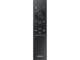 Монитори Samsung Smart Monitor M5 LS27CM500