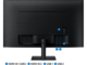 Монитори Samsung Smart Monitor M5 LS27CM500