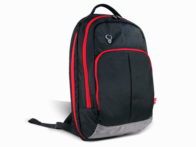 Чанти за Лаптопи Раница Dell